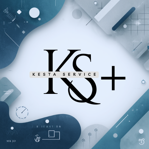KestaService+